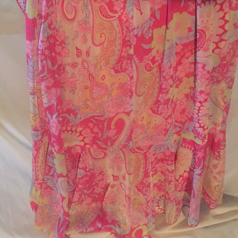 Dress - Picture 4 of 6